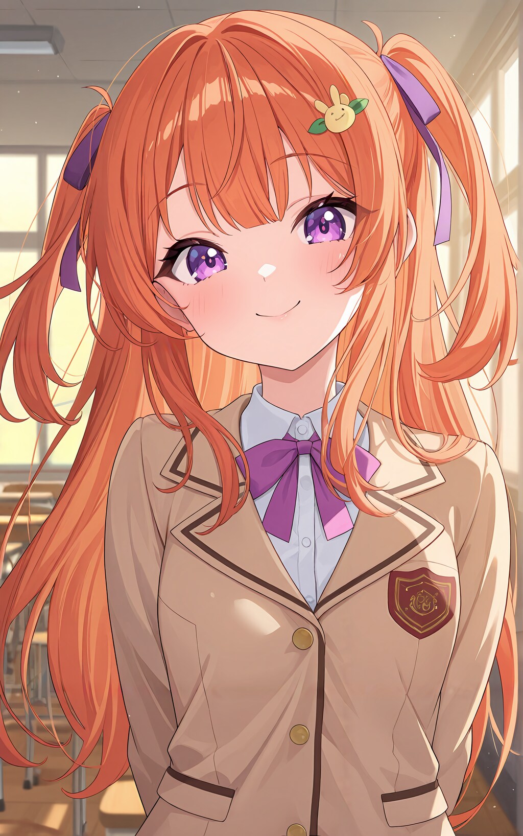 ねえねえ