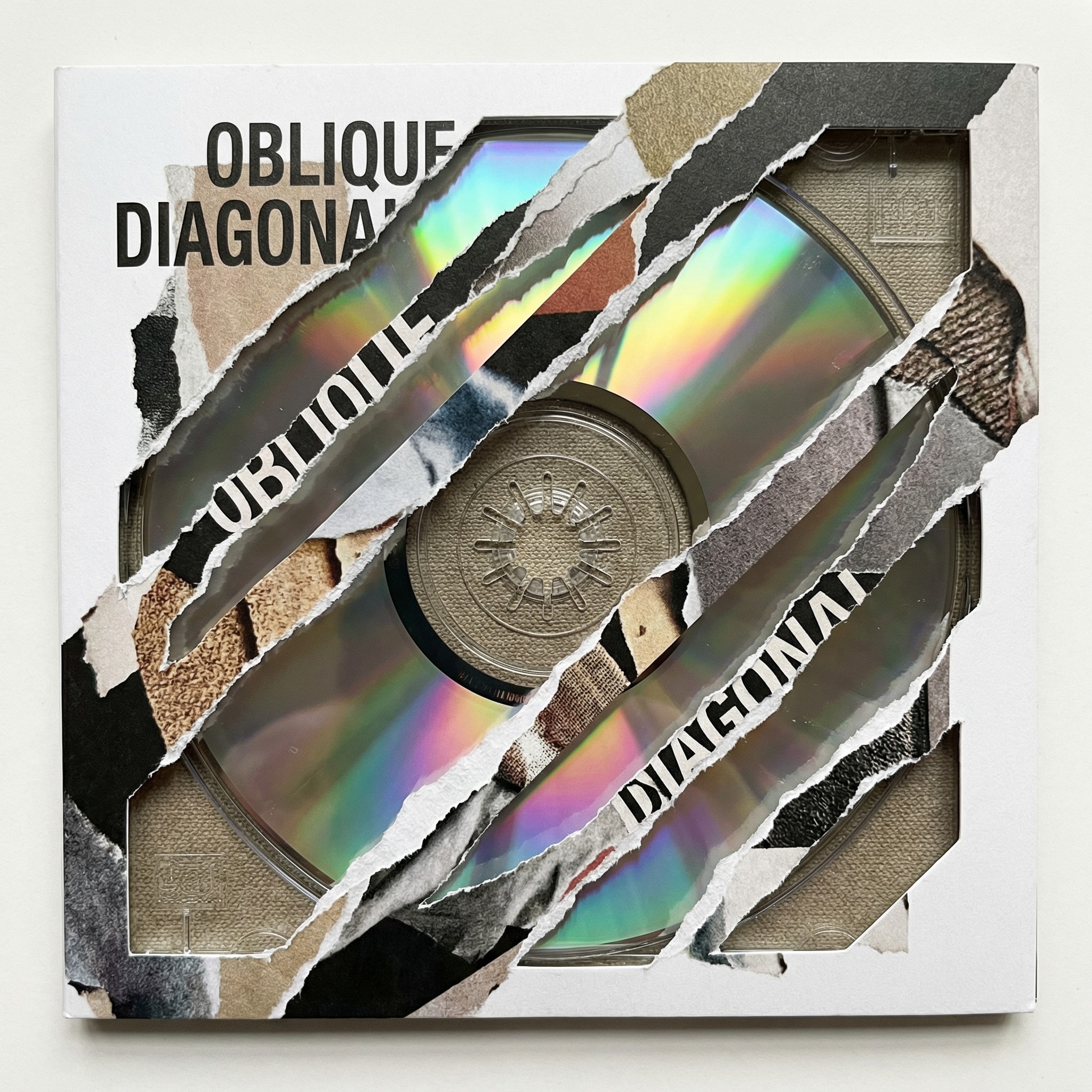 お気に入りのCDジャケット | の人気AIイラスト・グラビア