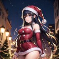 クリスマスまであと5日！ 2枚目