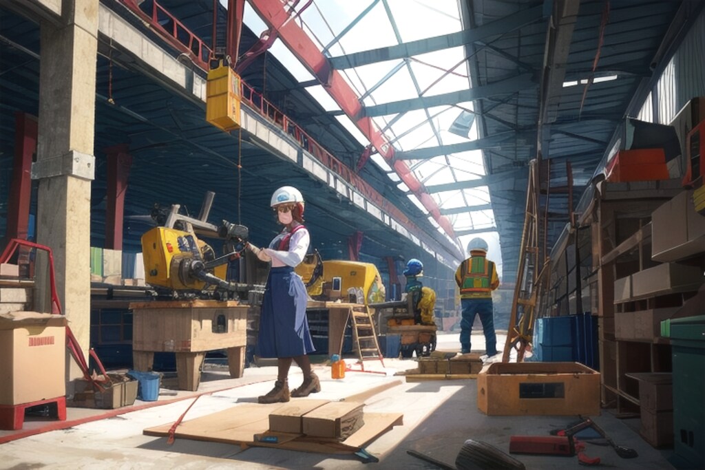 危険予知トレーニング