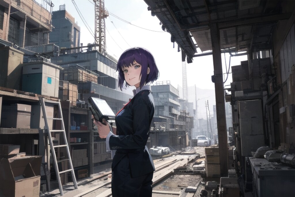 危険予知トレーニング