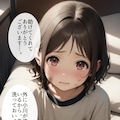 そよ1 3枚目
