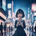 雨に唄えば 2枚目