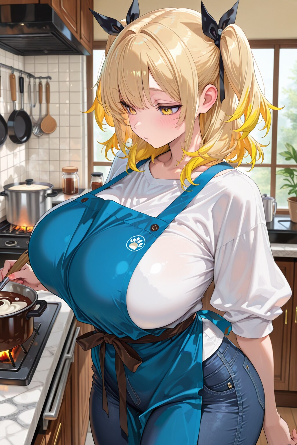 バレンタイン/EVENT