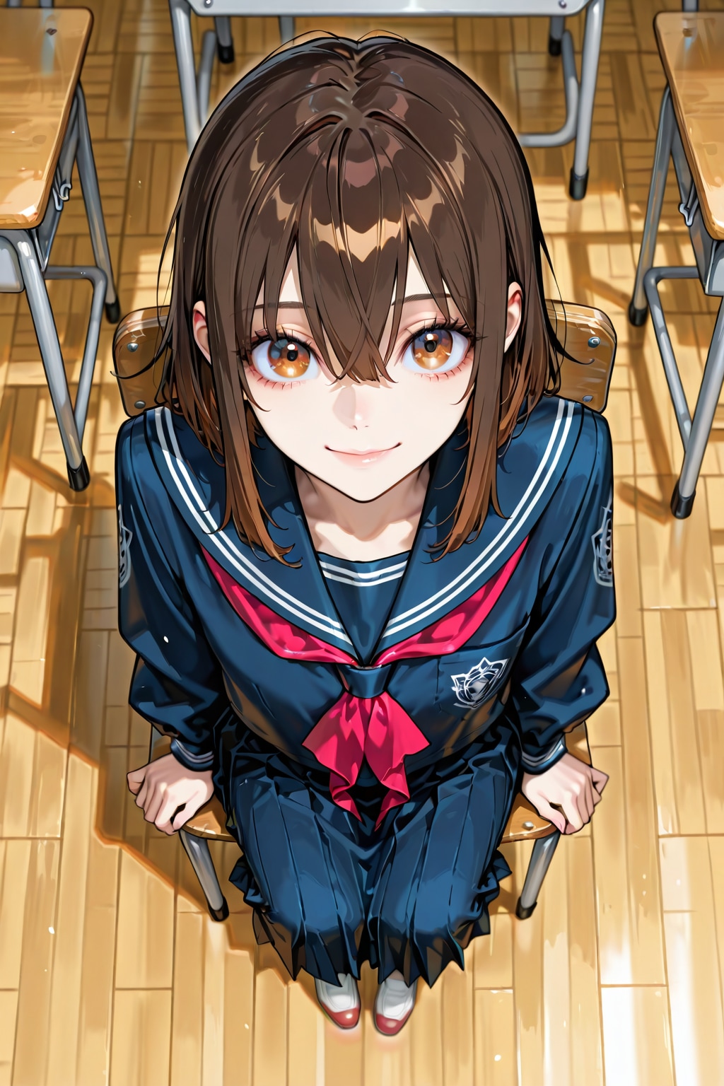 お題-パステル-2-