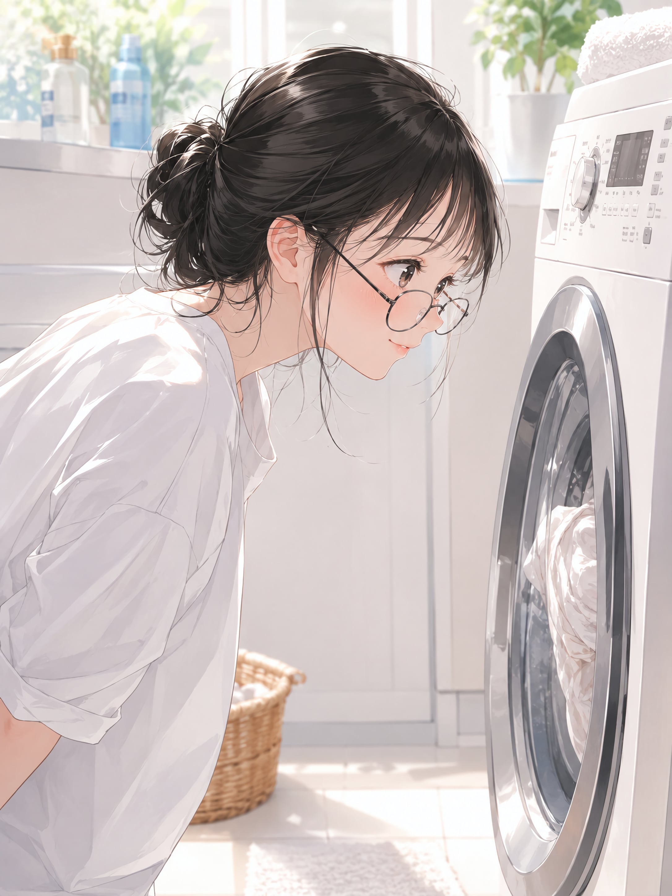 しあわせは回る