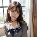 ちちぷい商事秘書２ 3枚目