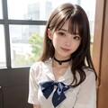 ちちぷい商事秘書２ 2枚目