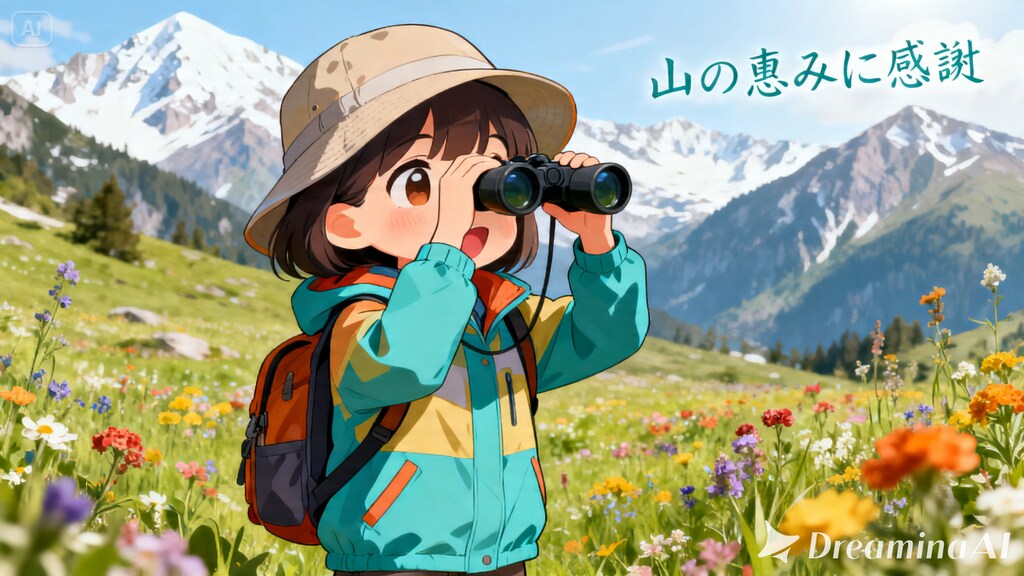 今日は何の日？（20260811固定イベ＋チビお姉単）の生成（ＡI推論不使用）