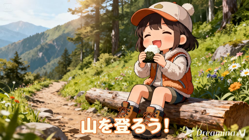 今日は何の日？（20260811固定イベ＋チビお姉単）の生成（ＡI推論不使用）