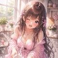 今日も、てんてこマイ。 ― 最後の一枚で、全部きました。― 2枚目