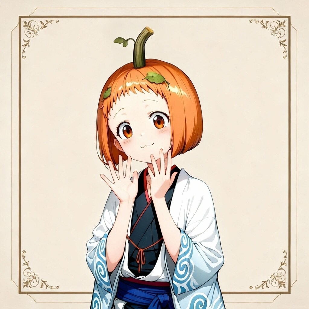 少年ジャンプ新連載○○