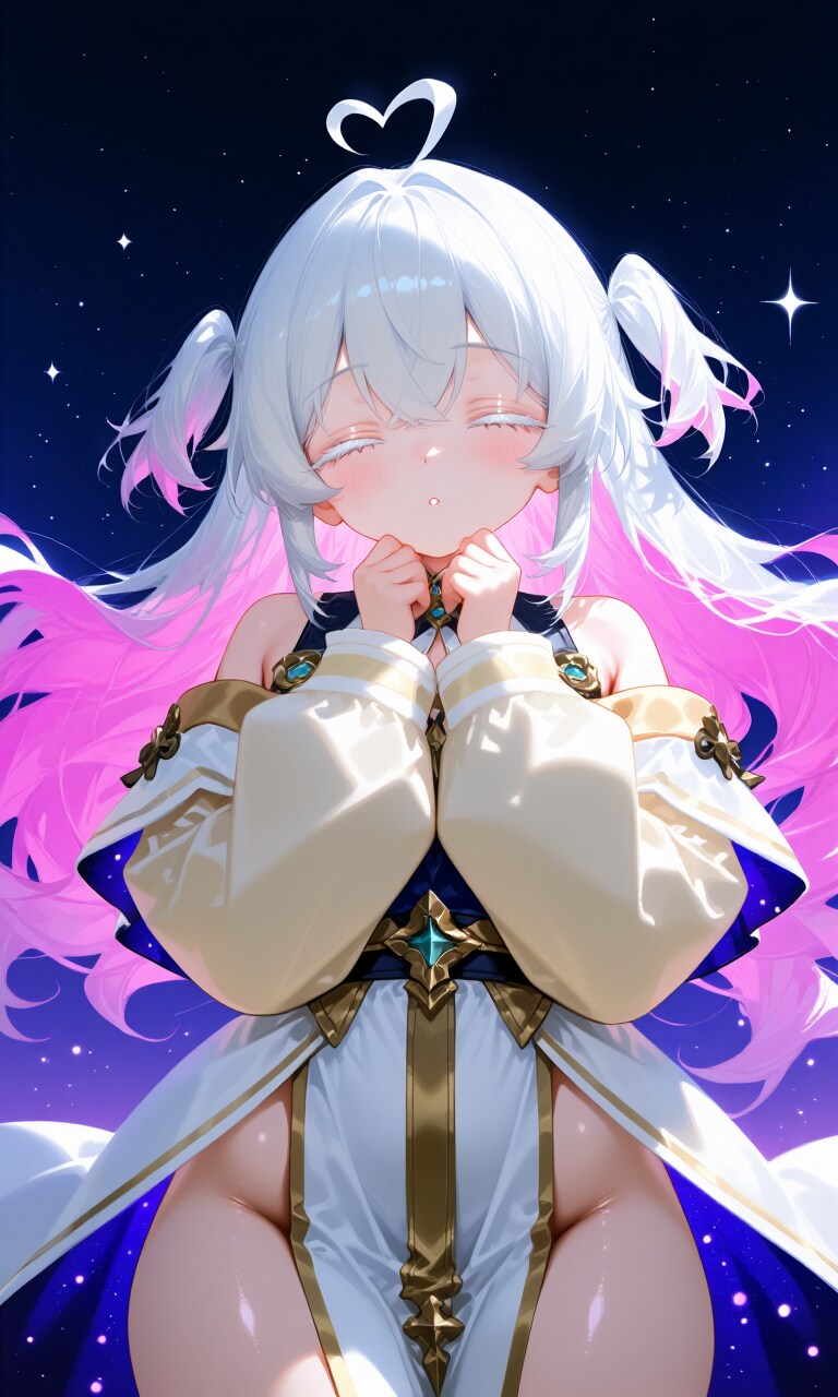オルレア(オリジナル)