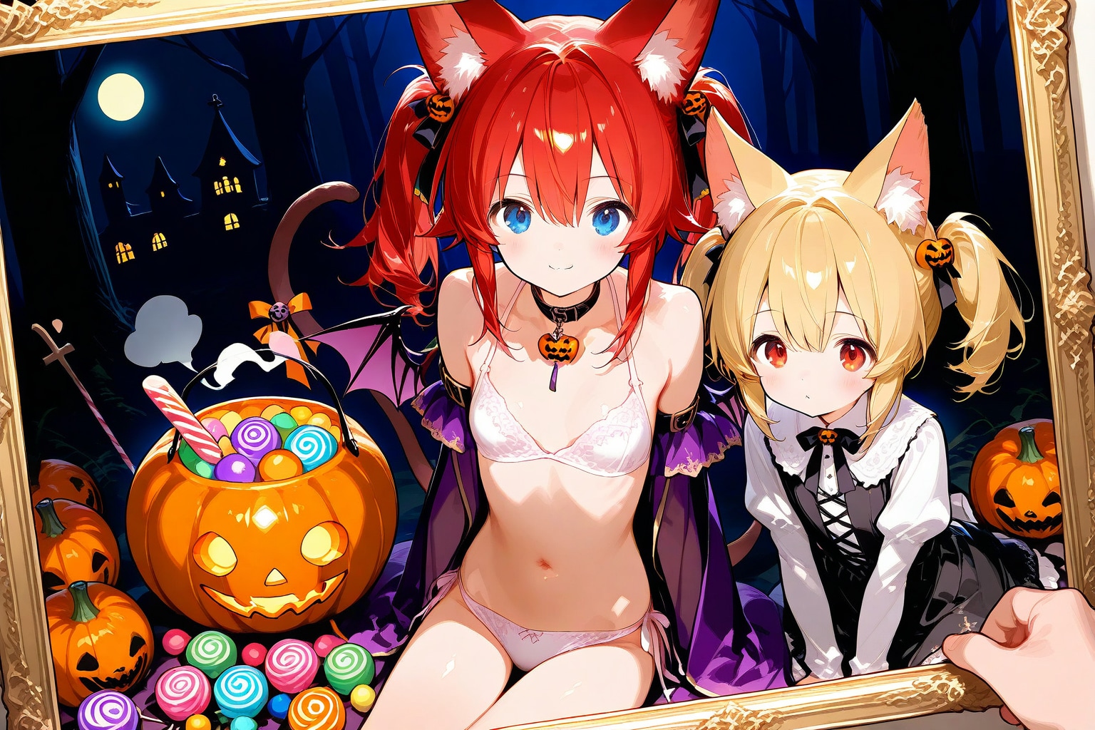 [Image: 6d1e1f23-d985-40da-aaef-9ed37ece39ad.png]