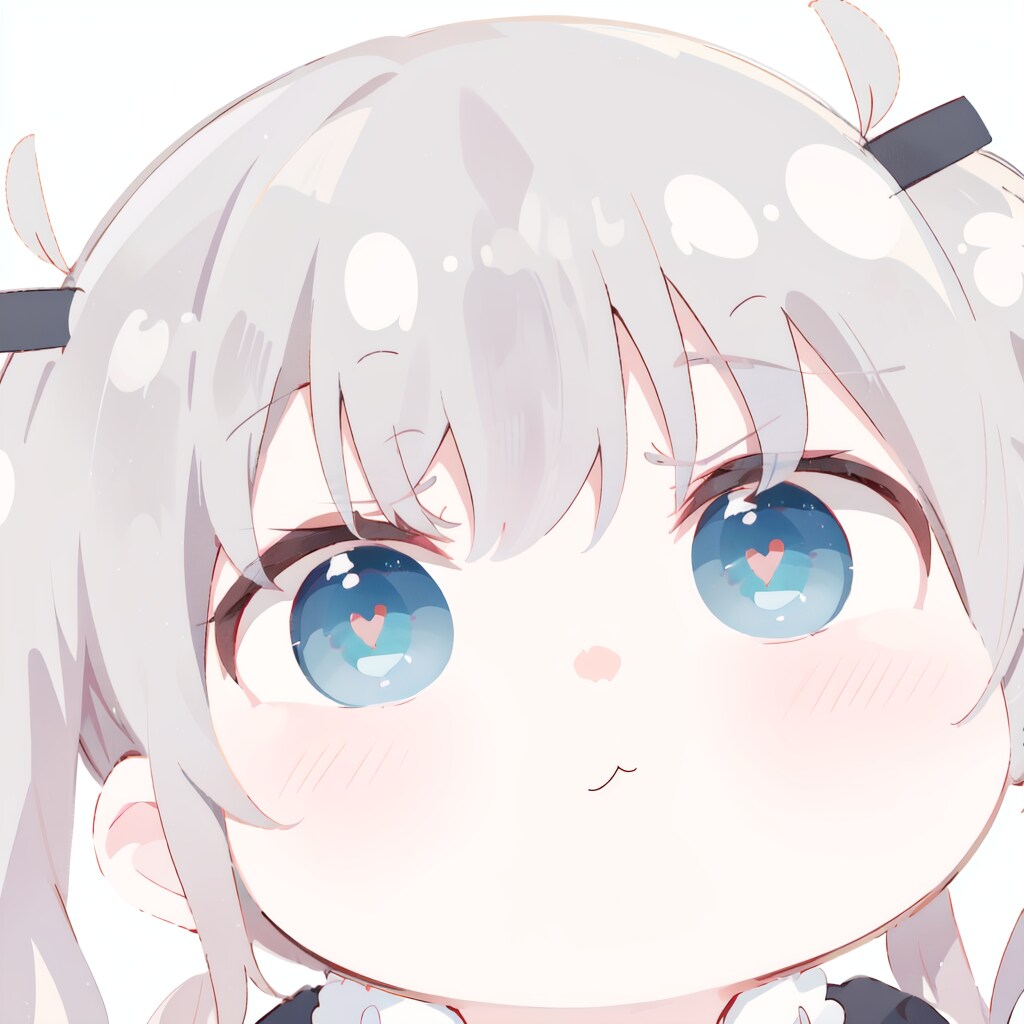 ふん | の人気AIイラスト・グラビア