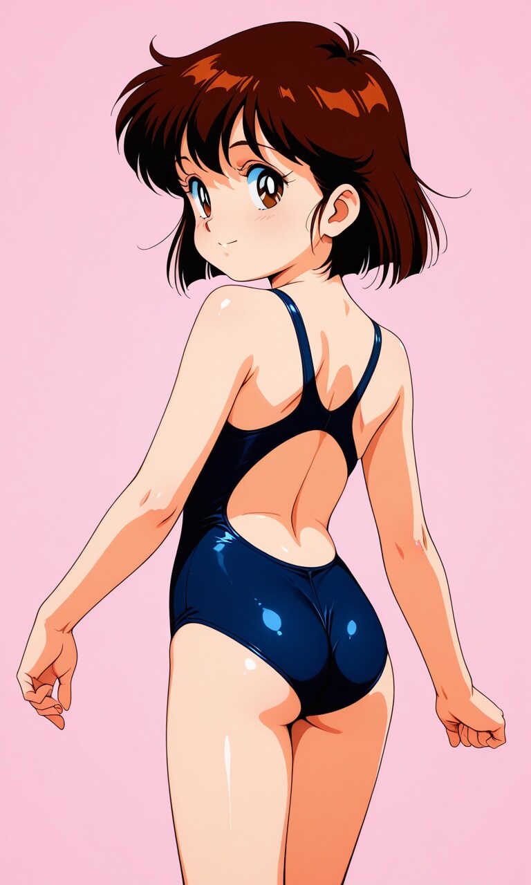紺競水