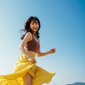 大好き！夏！！ 5枚目
