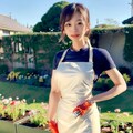 主婦美咲さんの日常 4枚目