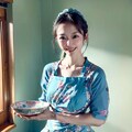 主婦美咲さんの日常 5枚目