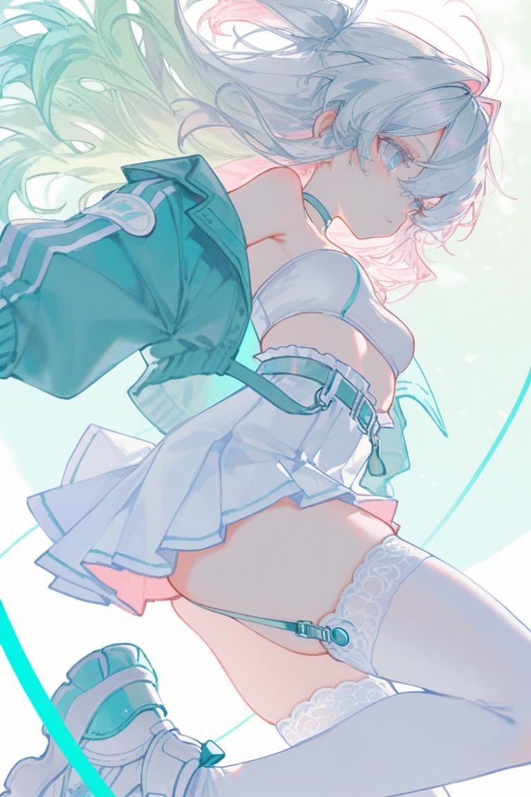 鈴木ちゃん