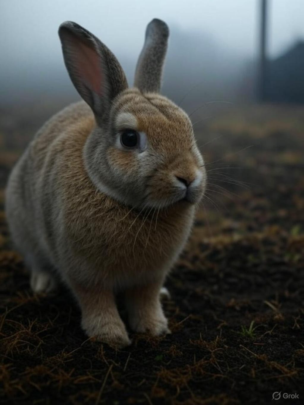 小説『私の感想が苦痛にさせてるのかもしれない』【ニャンノ世界】