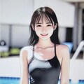 試作（フォトっぽいイラスト） 6枚目