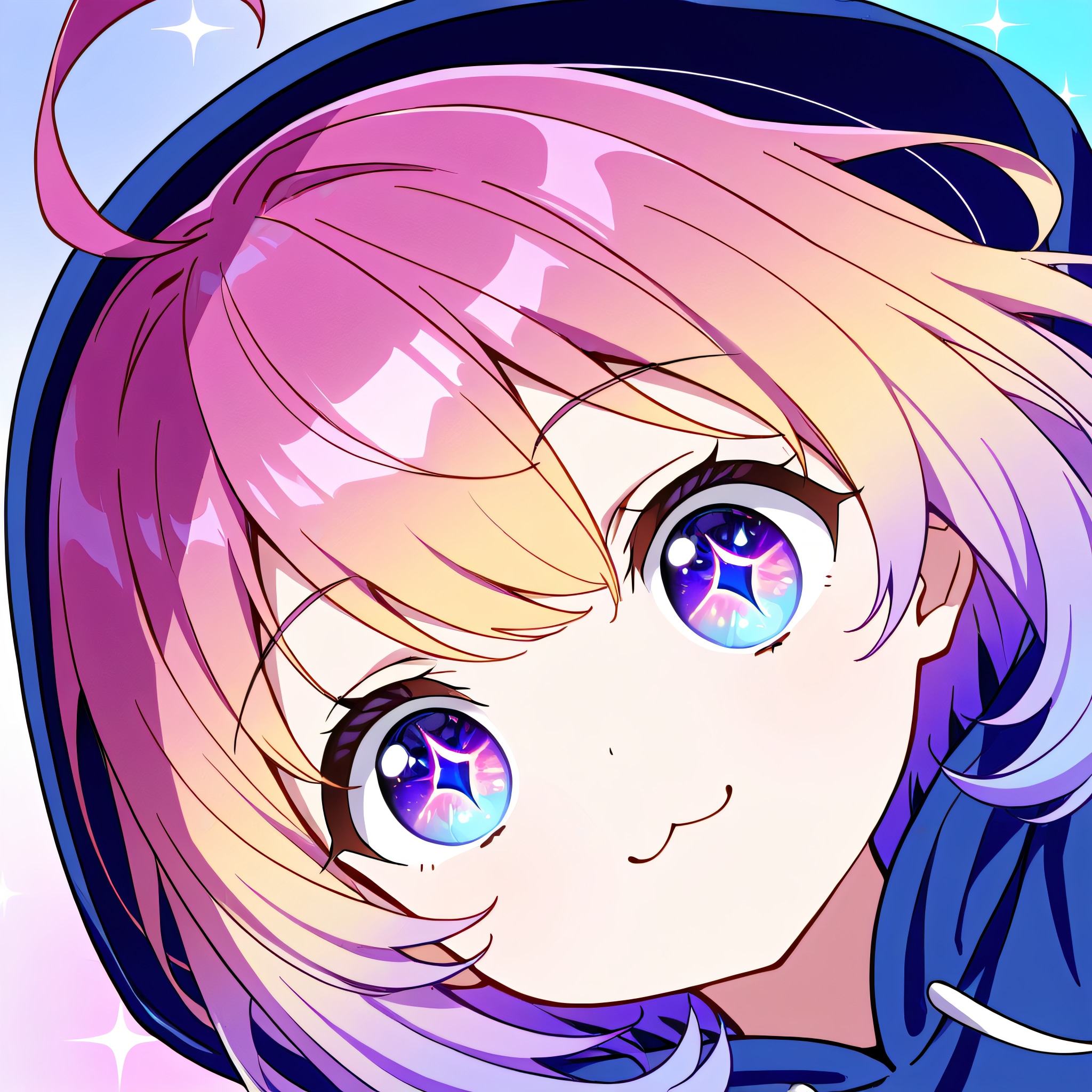 本日のみーむーちゃん | の人気AIイラスト・グラビア