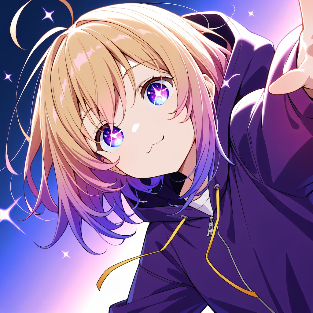 本日のみーむーちゃん