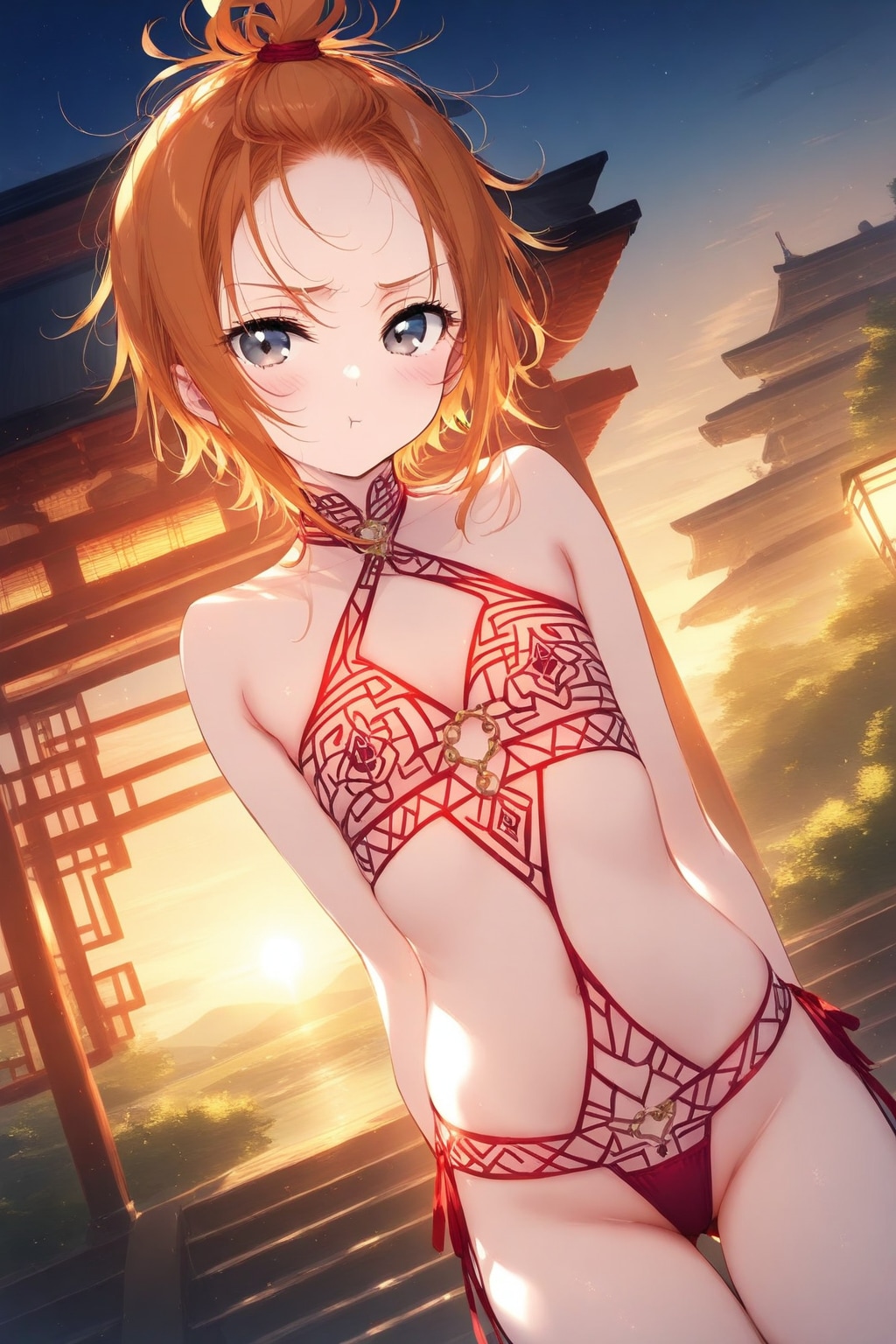 [Image: 276e15bf-1284-4f3a-b040-f539ec778351.png]