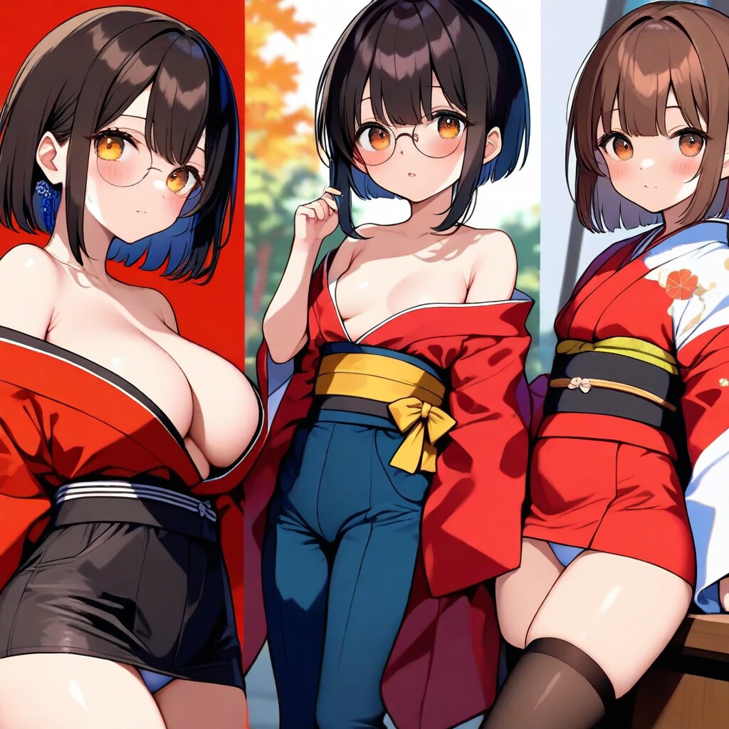 こんなに大きくなりました