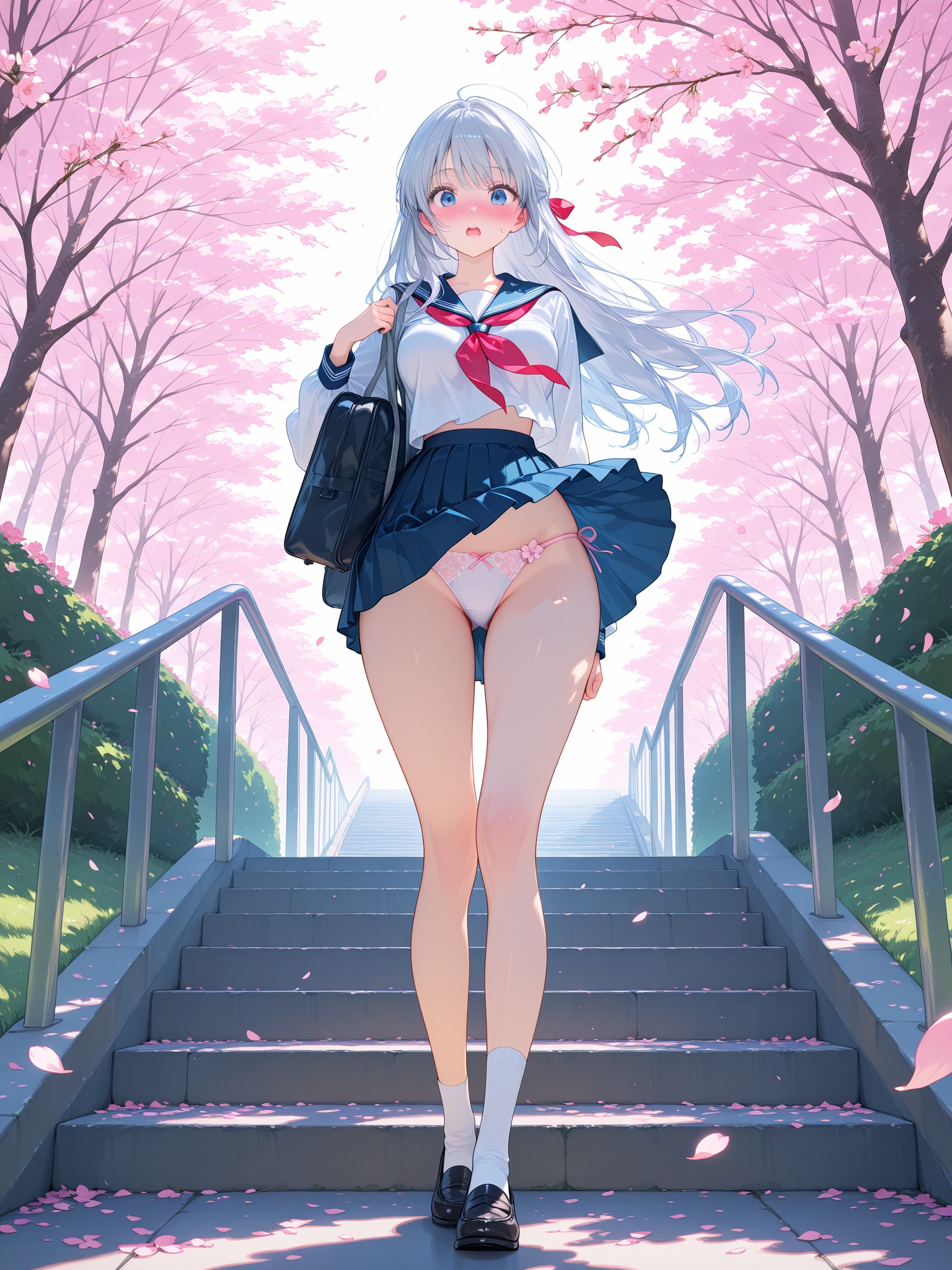 良風