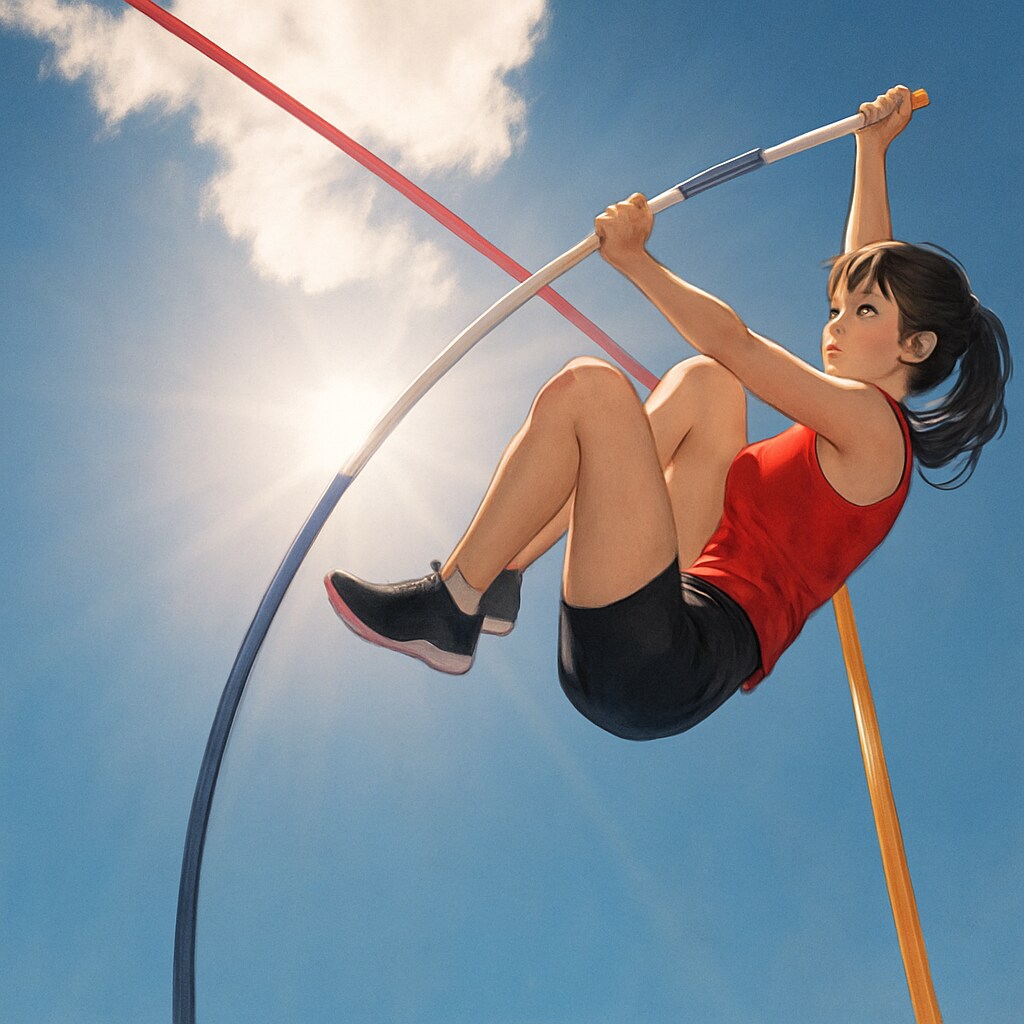 1回やってみたい