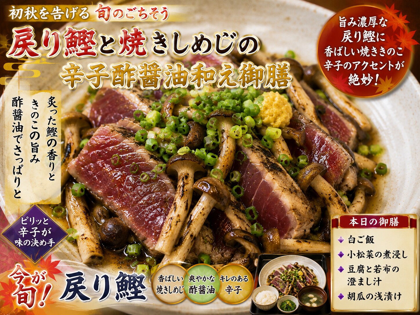 本日のランチ | の人気AIイラスト・グラビア
