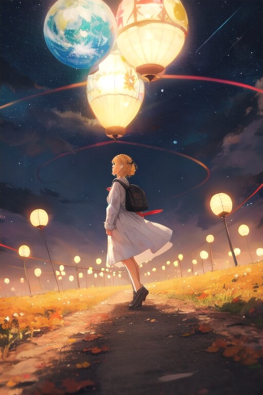 エデンより彼方に