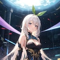 エデンより彼方に 2枚目