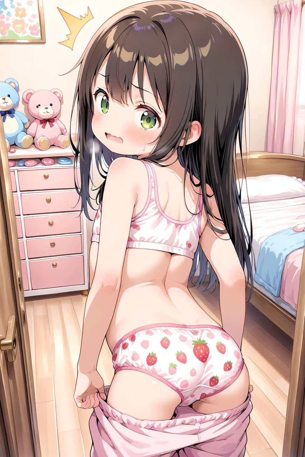 15,000いいね超えてた！