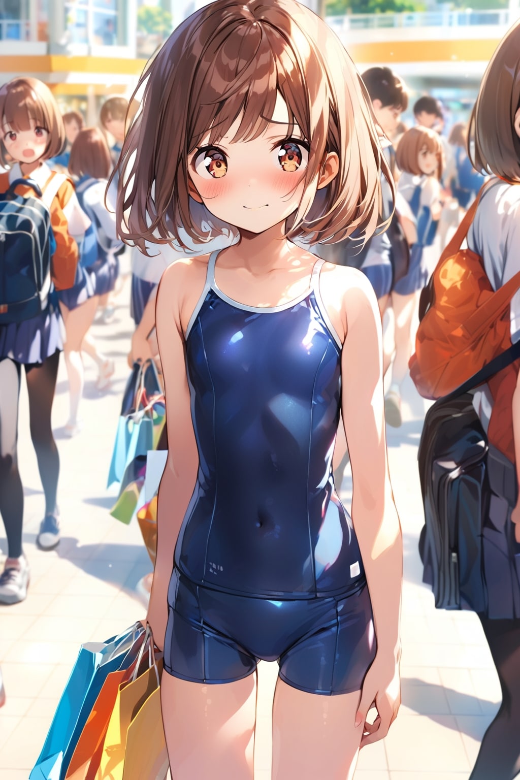 VEGA楽しい😆