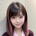 脱がす 2枚目
