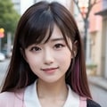 脱がす 3枚目