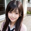 脱がす 4枚目
