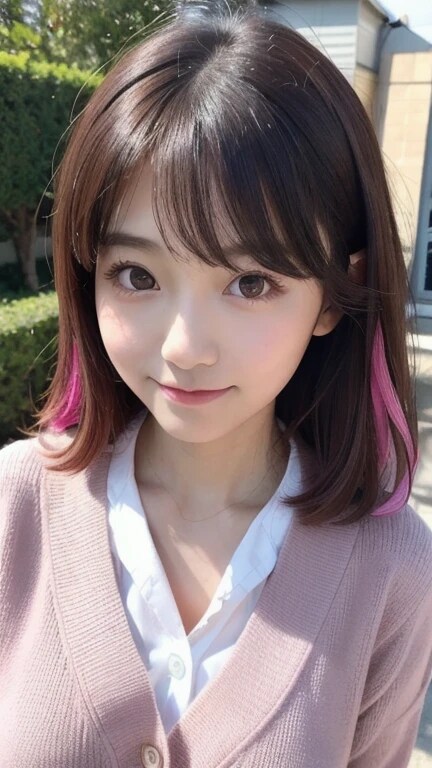 脱がす