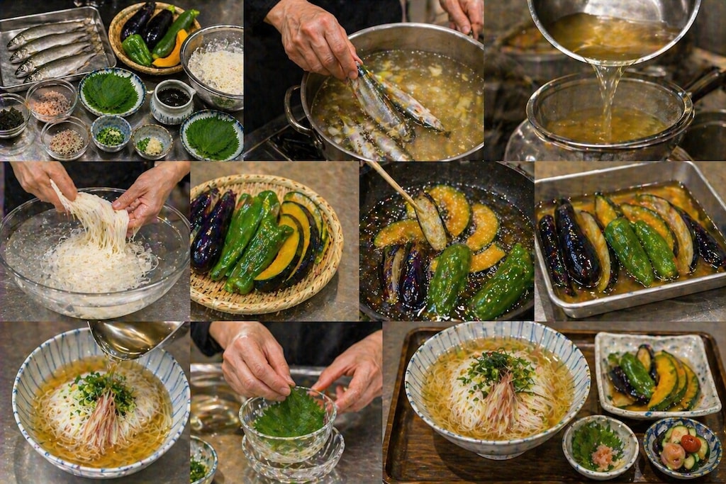 本日のランチ