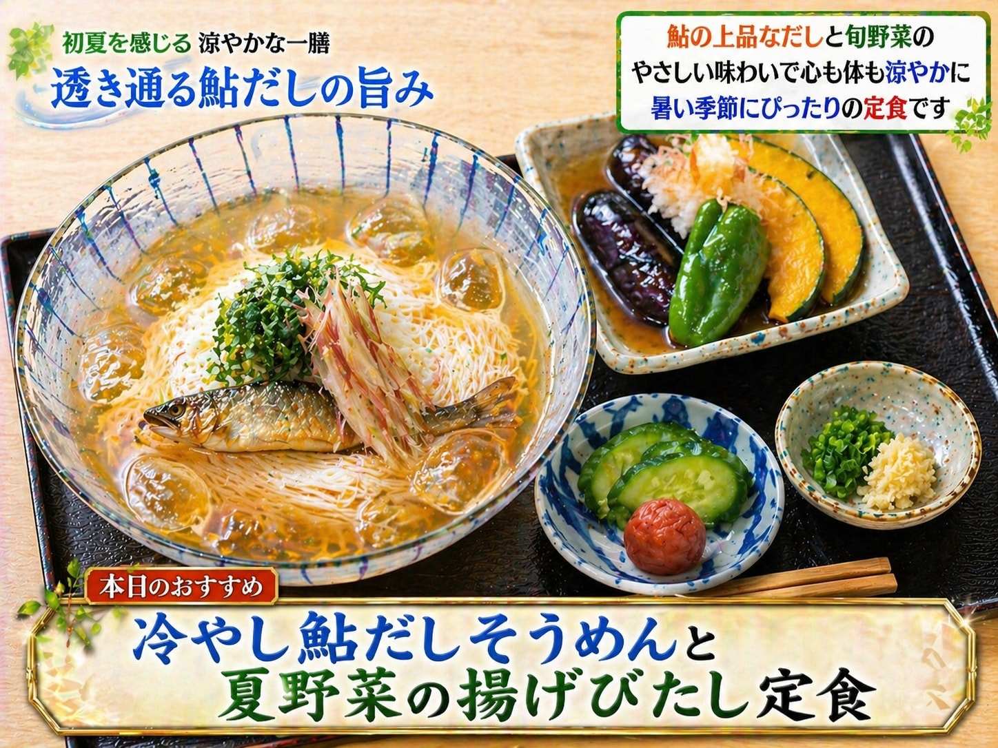 本日のランチ | の人気AIイラスト・グラビア