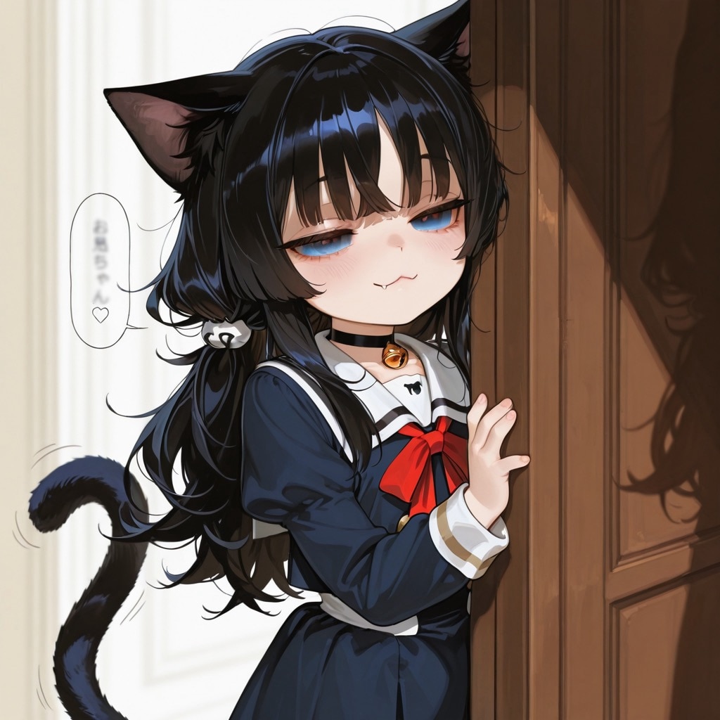 📌🐾 | の人気AIイラスト・グラビア