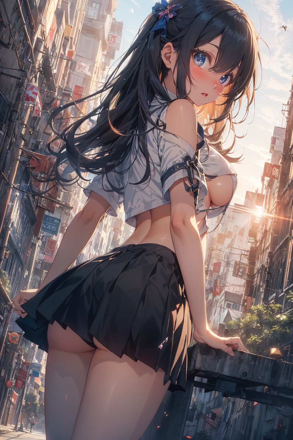すくーる