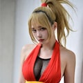 源柳斎 真紀 6枚目