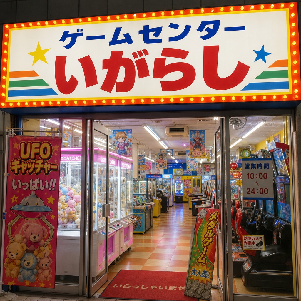 おもてたんとちがう