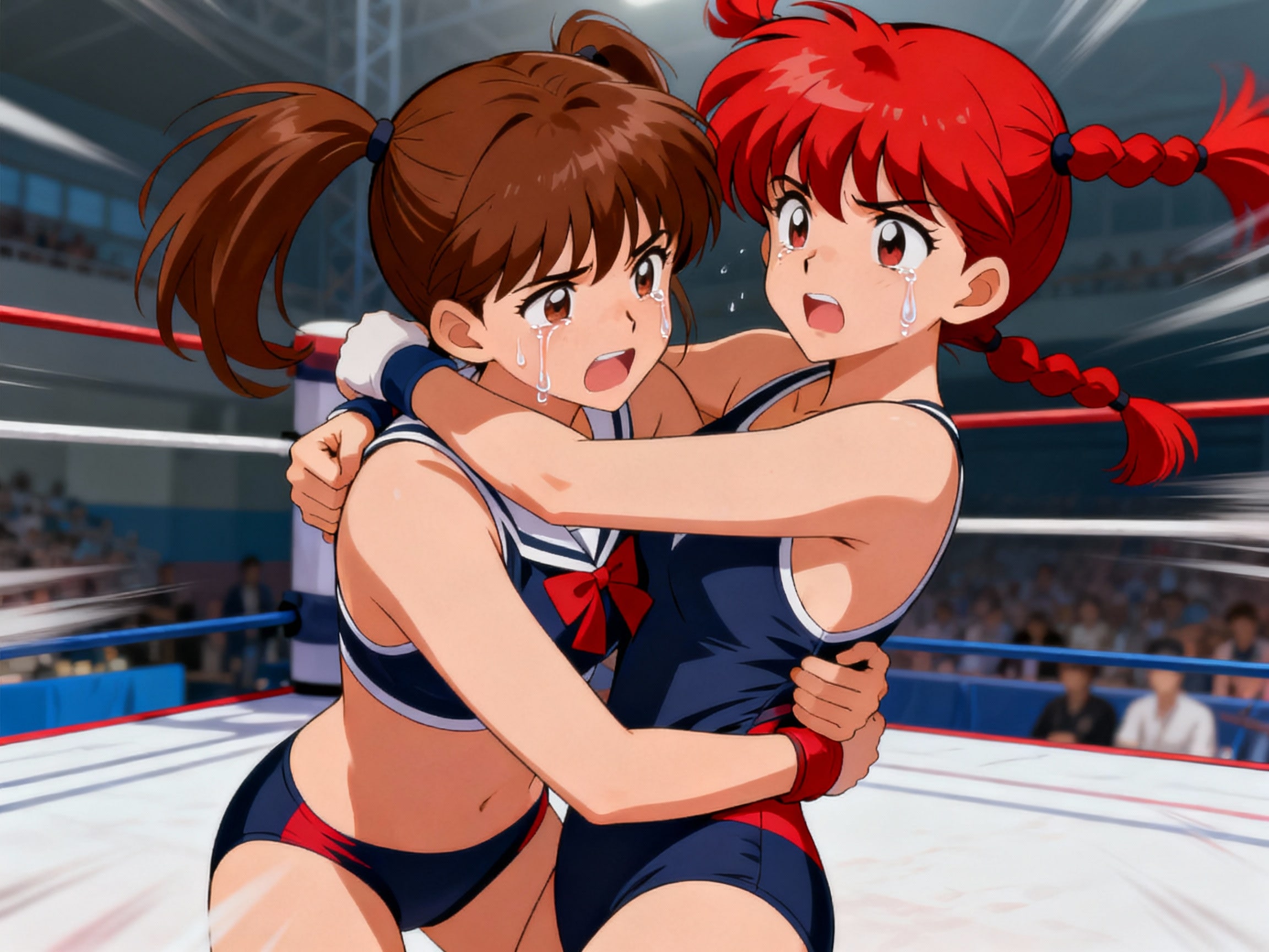 [Image: 6c8e6682-51c4-4c82-80be-c19e97d3c8dc.png]
