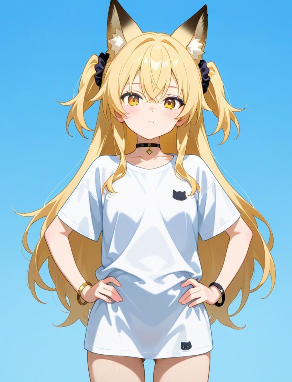 t-shirt コレクション。