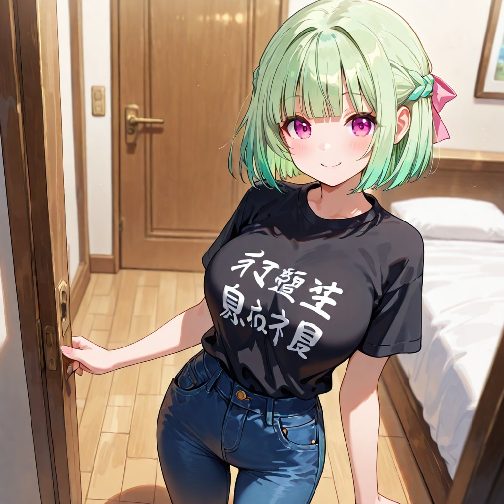 VEGA＆BONSAI姫乃ママ